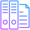 Documents