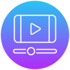 Videos