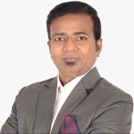 Zahirul Islam Zitu